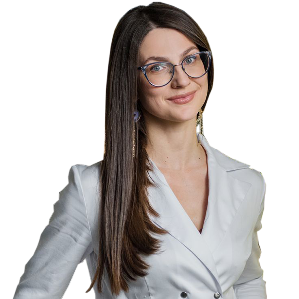 День рождения Титарева Анна Андреевна